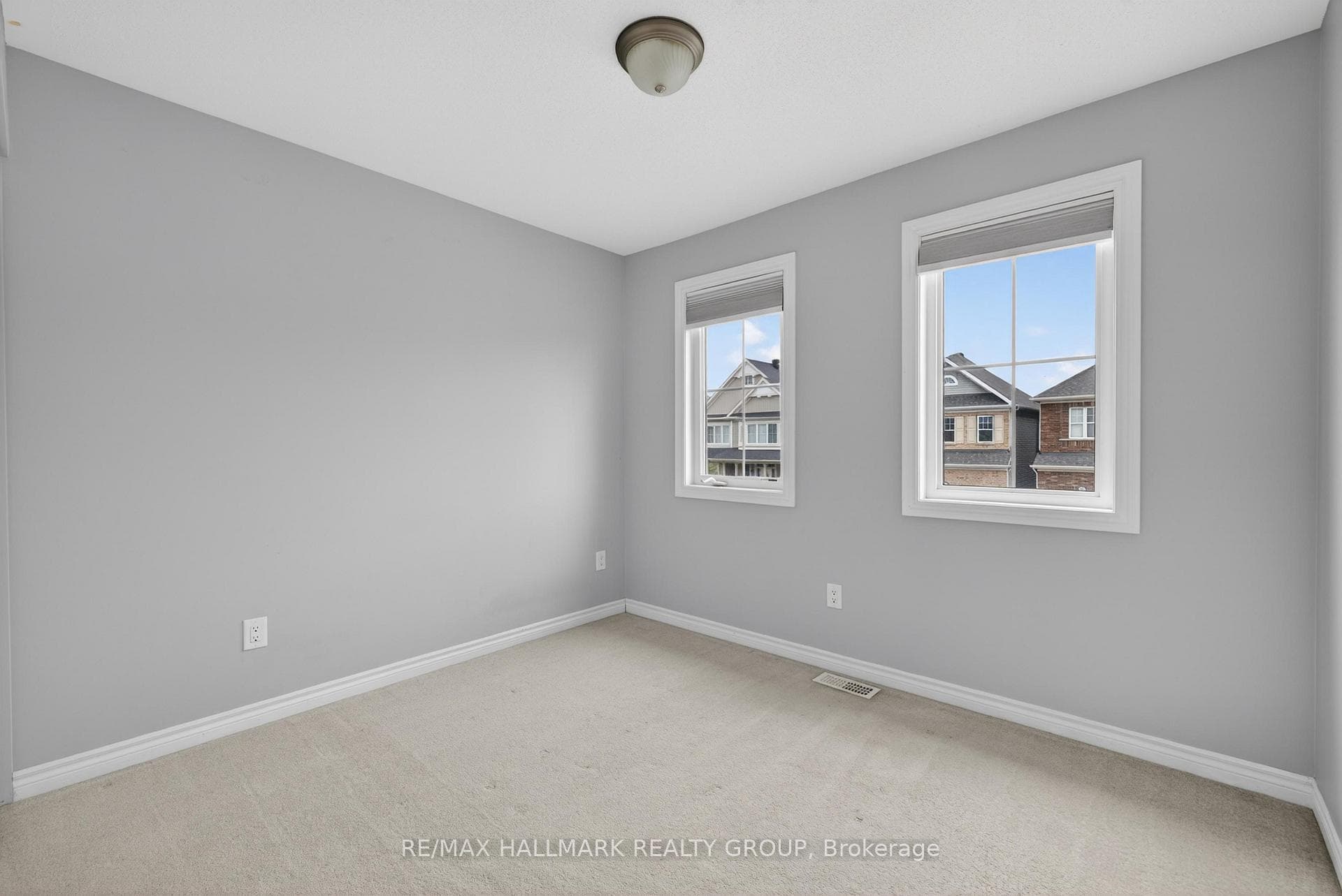 81 Switch Grass Crescent photo 19