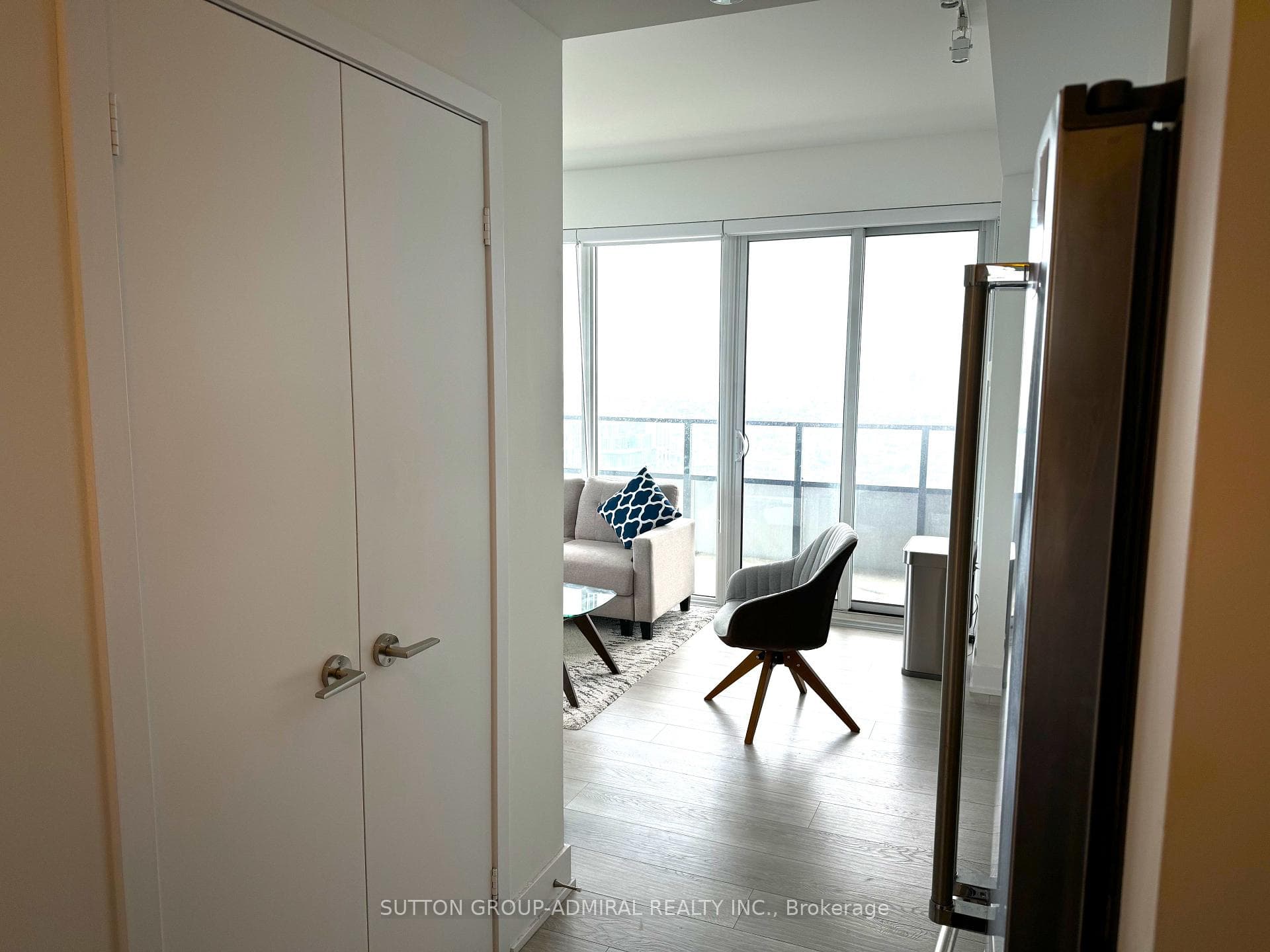 30 Shore Breeze Drive Unit 5410 photo 19