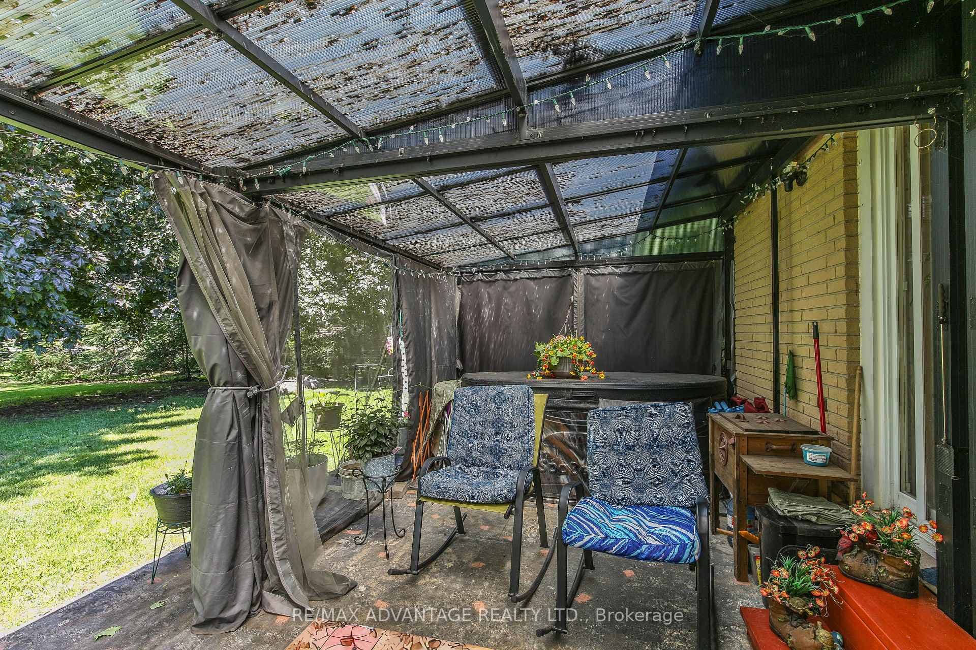 23617 Wellburn Road photo 18