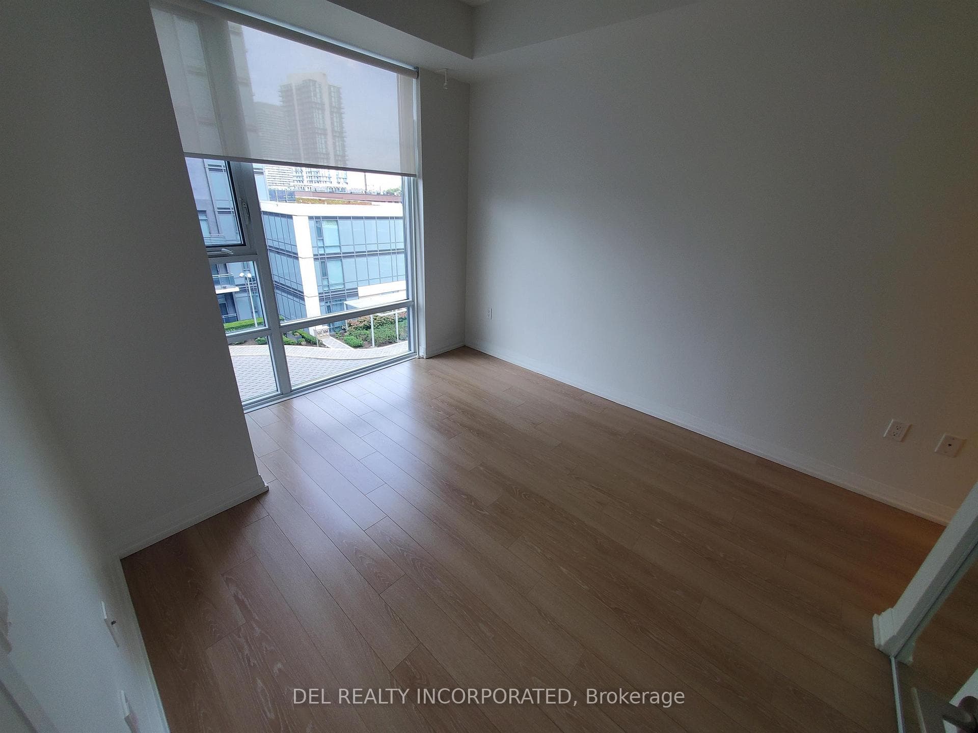 55 Ann O'reilly Road Unit 422 photo 4
