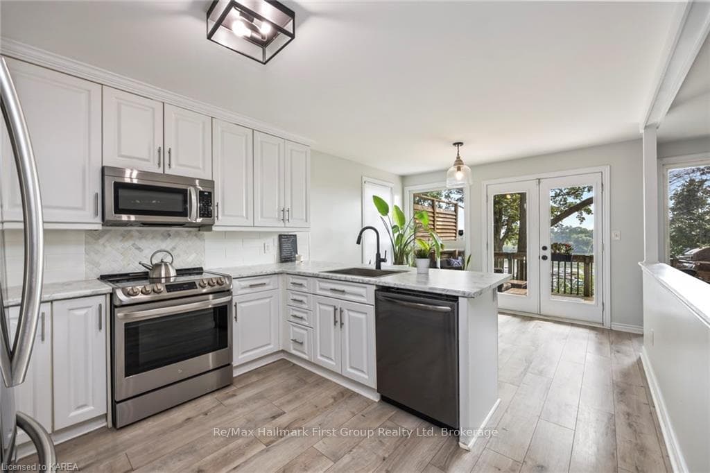 613 FOREST HILL Drive photo 16
