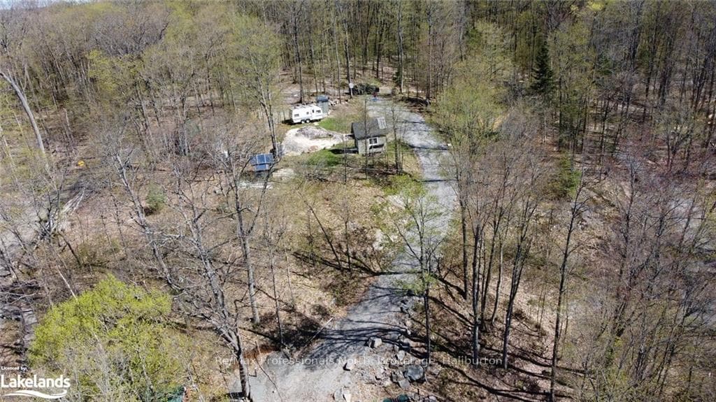 1025 SELECT Trail photo 15