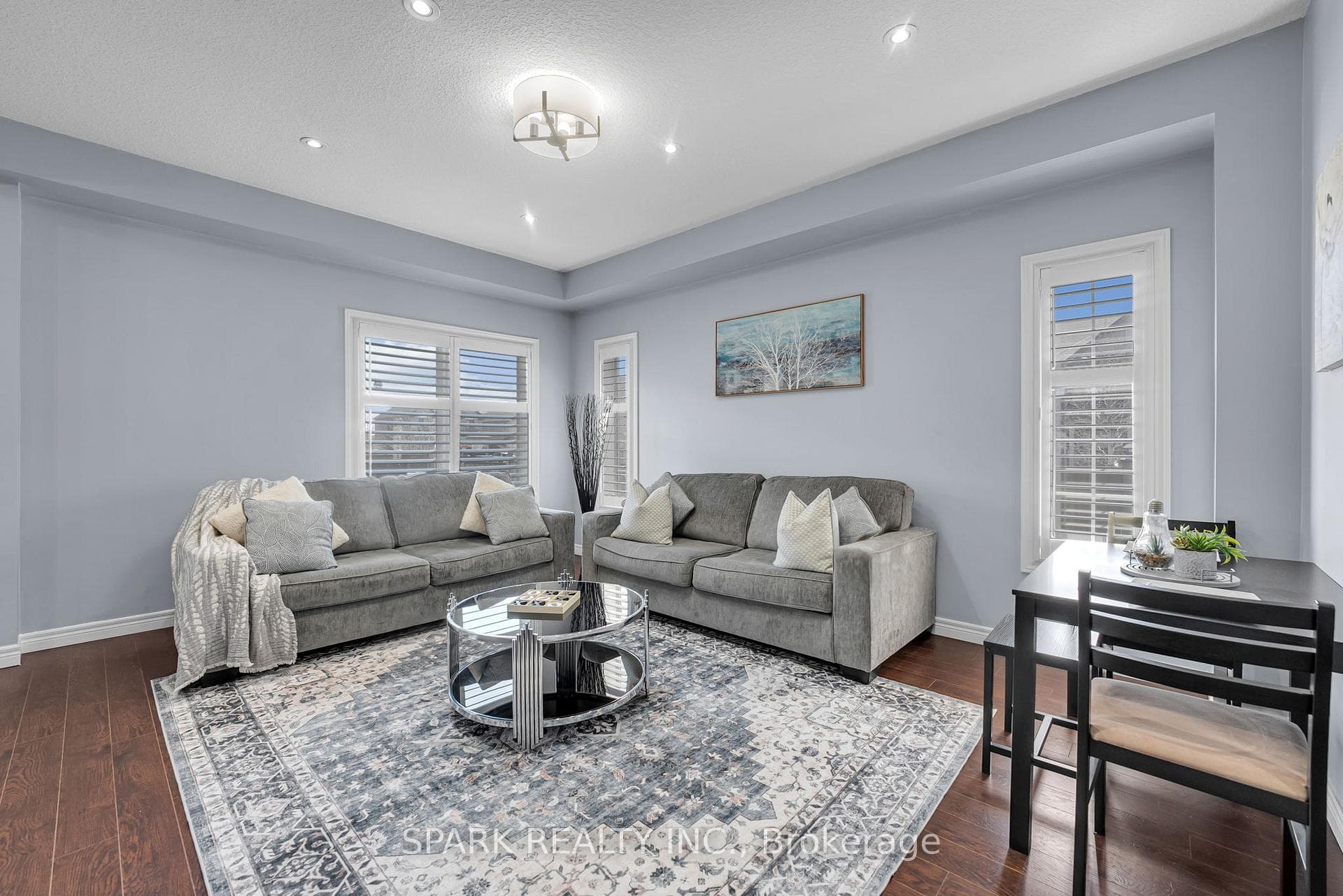 4 Cutts Crescent photo 6