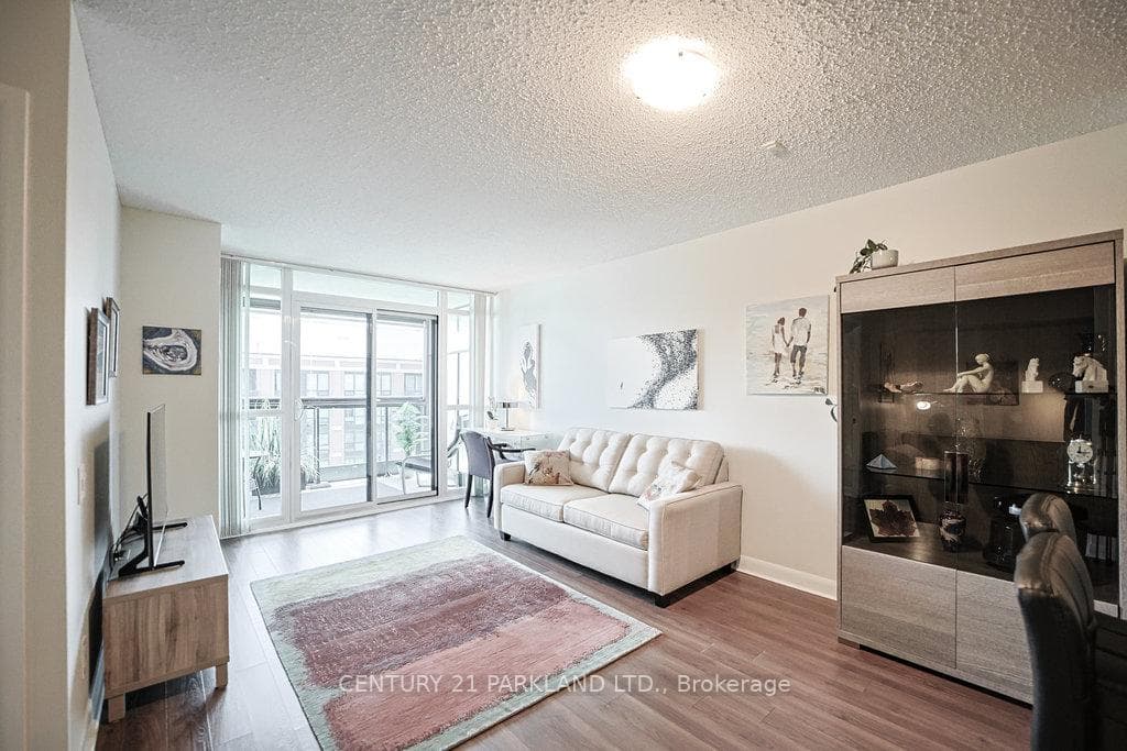 525 Wilson Avenue Unit 930 photo 8
