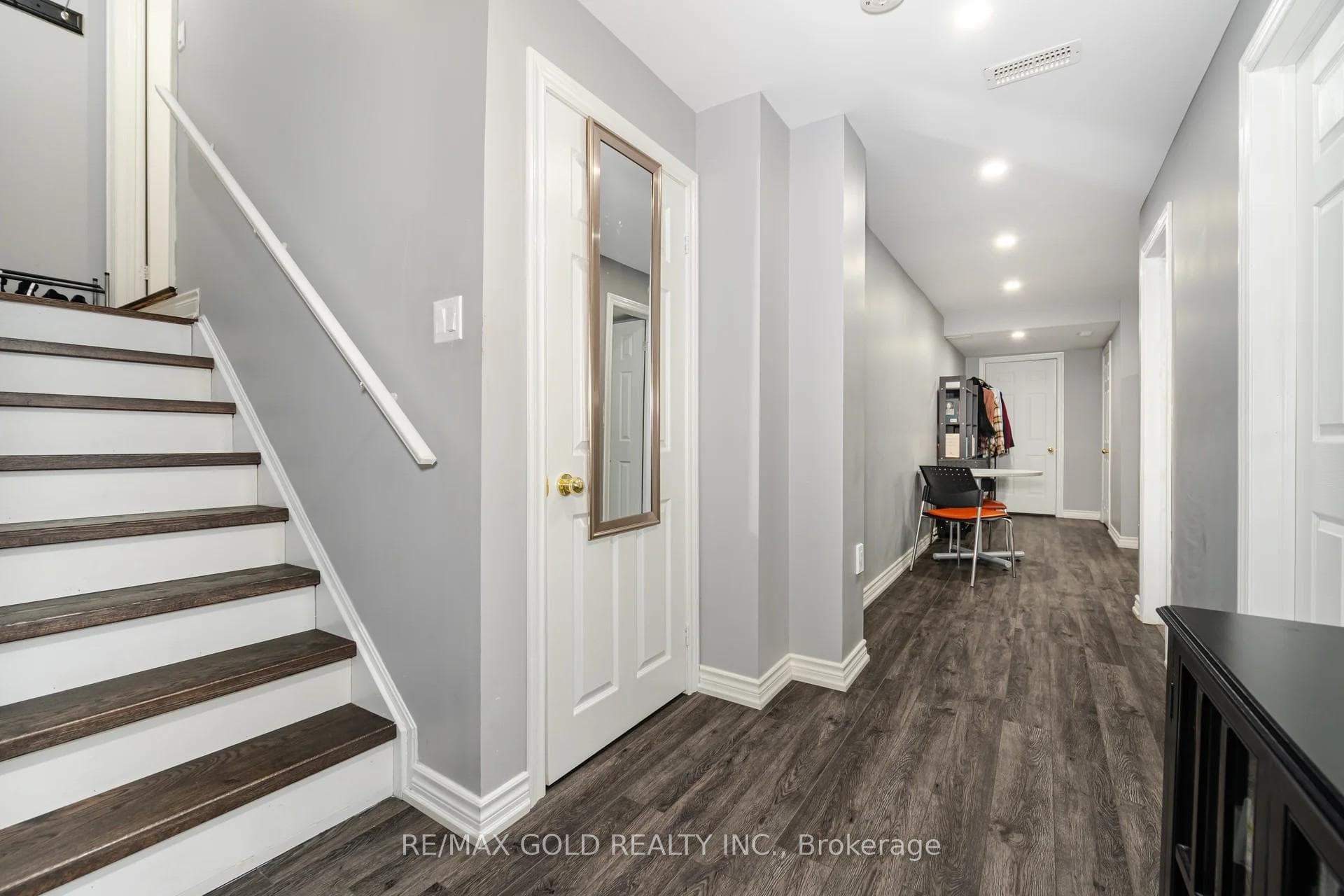 91 Pomell Trail photo 17
