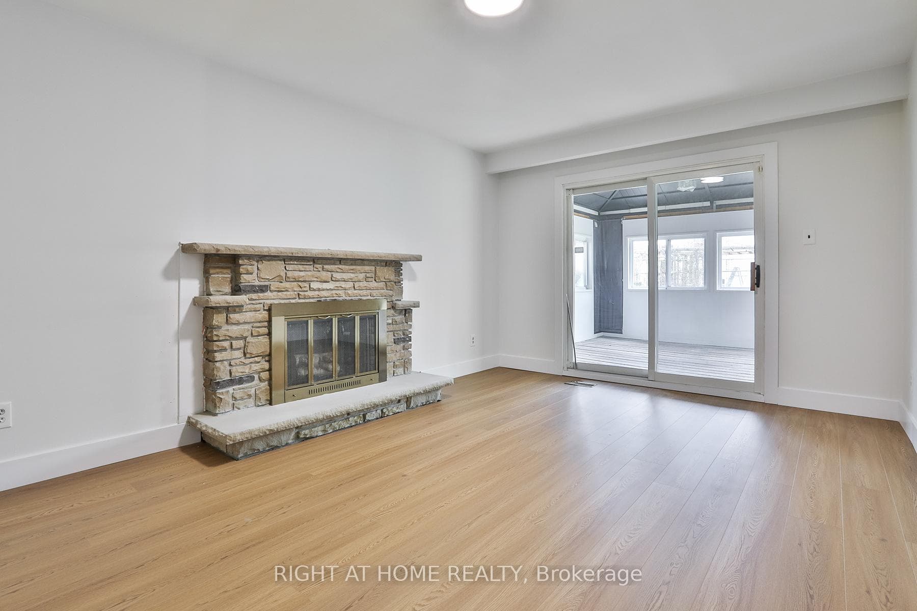 7 Charterhouse Road photo 9
