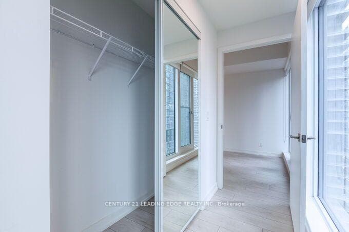 55 Mercer Street Unit 2210 photo 15