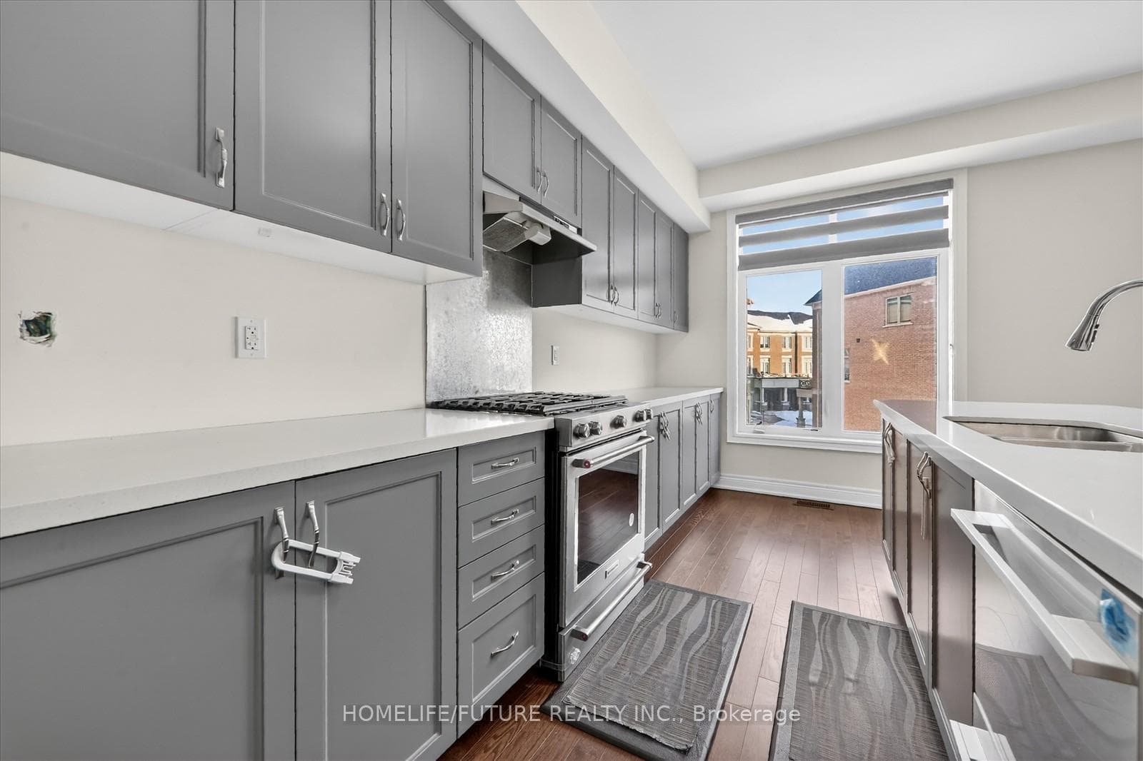 39 Andress Way photo 21