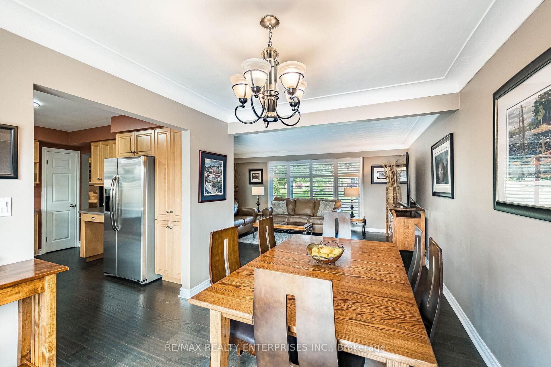 19 Baker Road photo 11