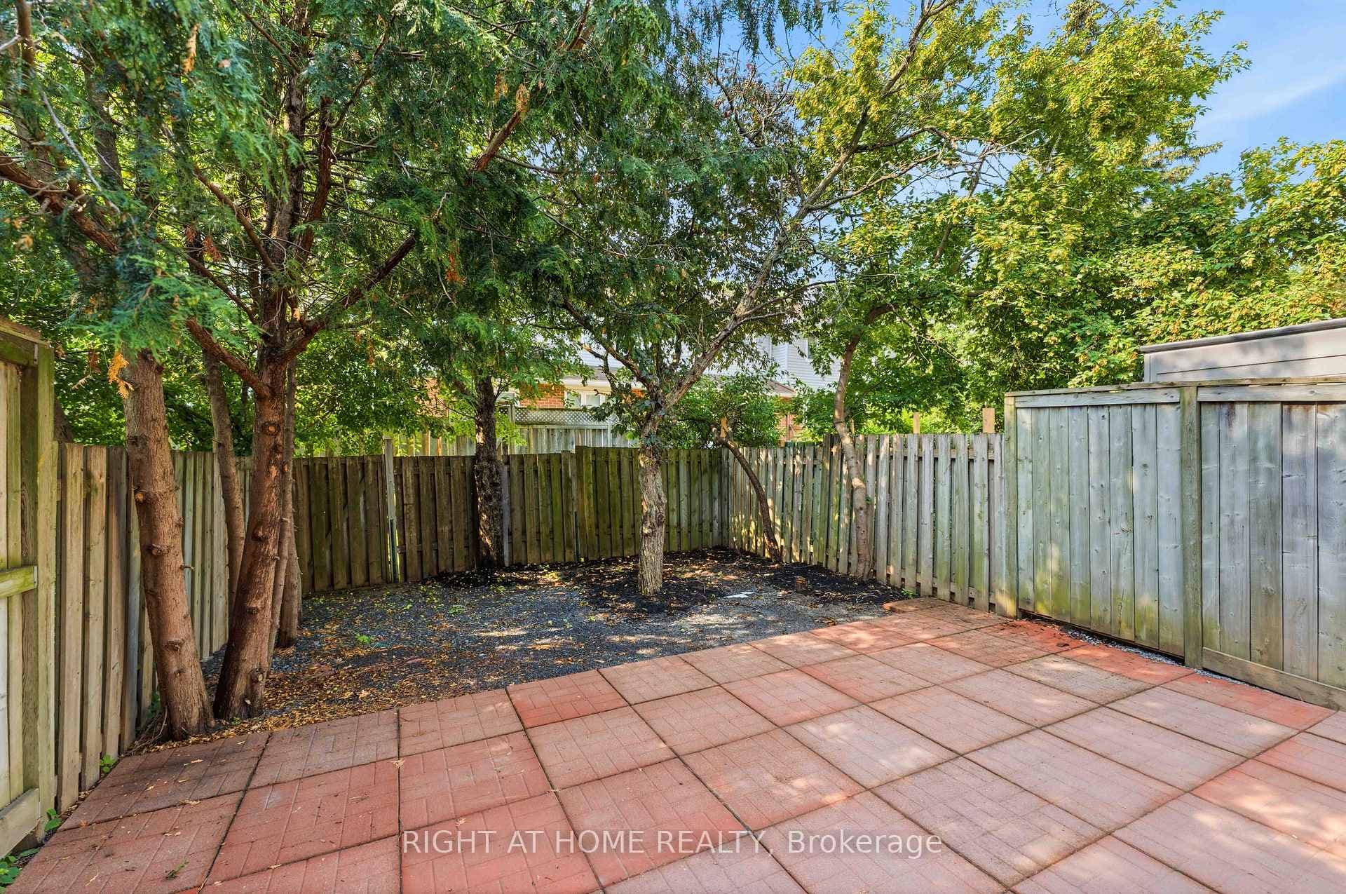 178 Presland Road photo 18