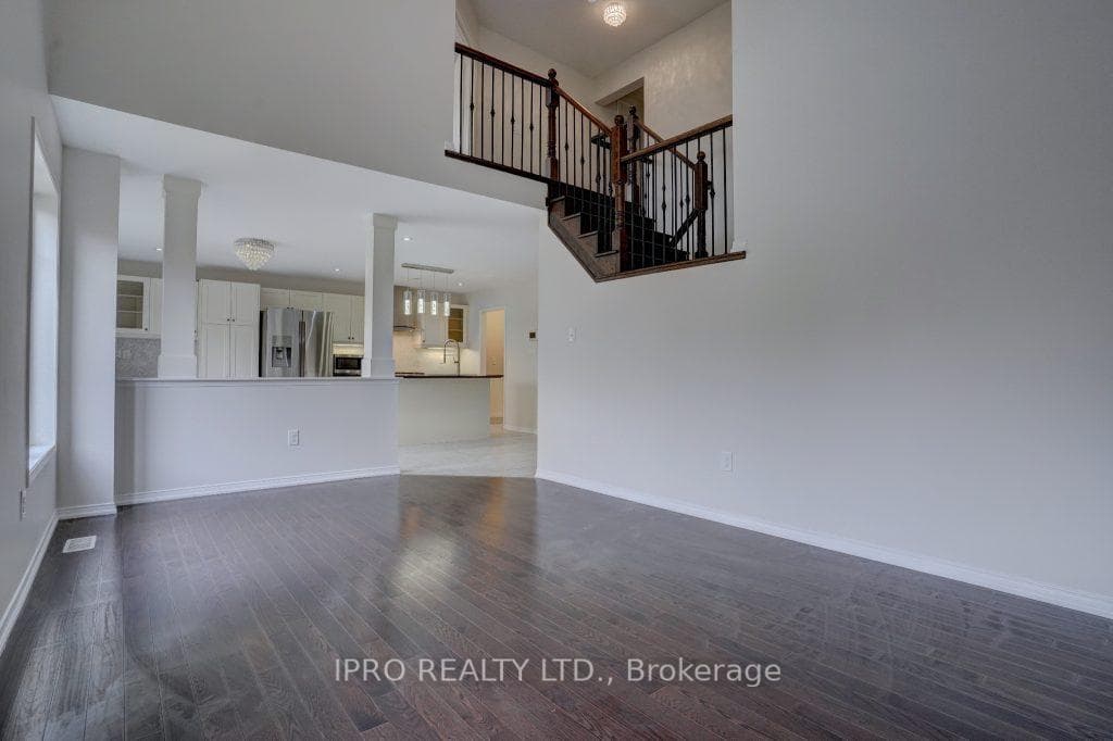 89 Westgate Avenue photo 14