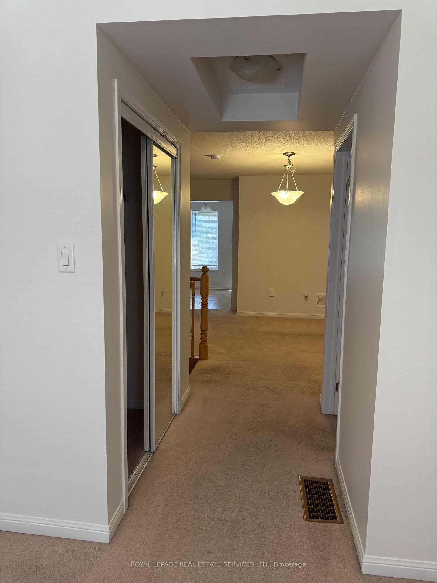 6020 Derry Road Unit 52 photo 10