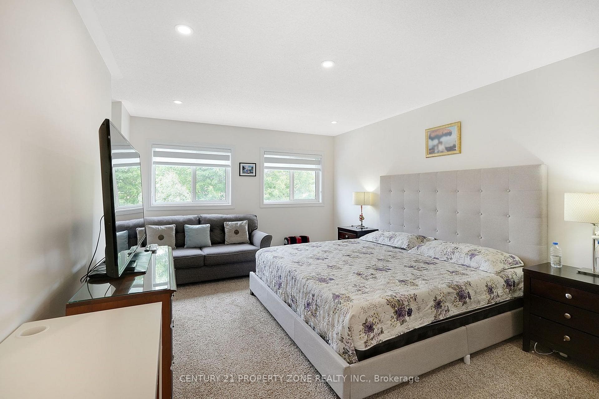25 Clearjoy Street photo 10