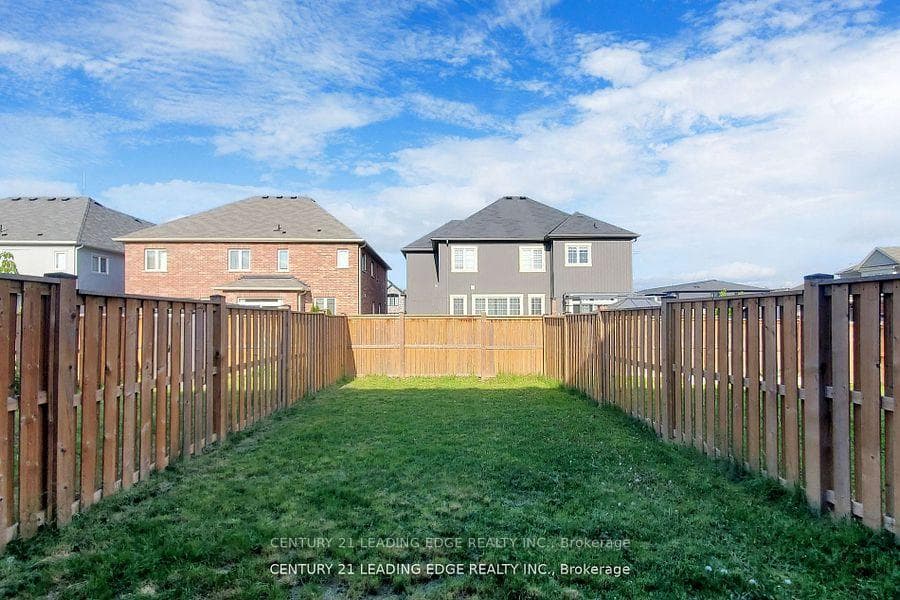 4323 Eclipse Way photo 24