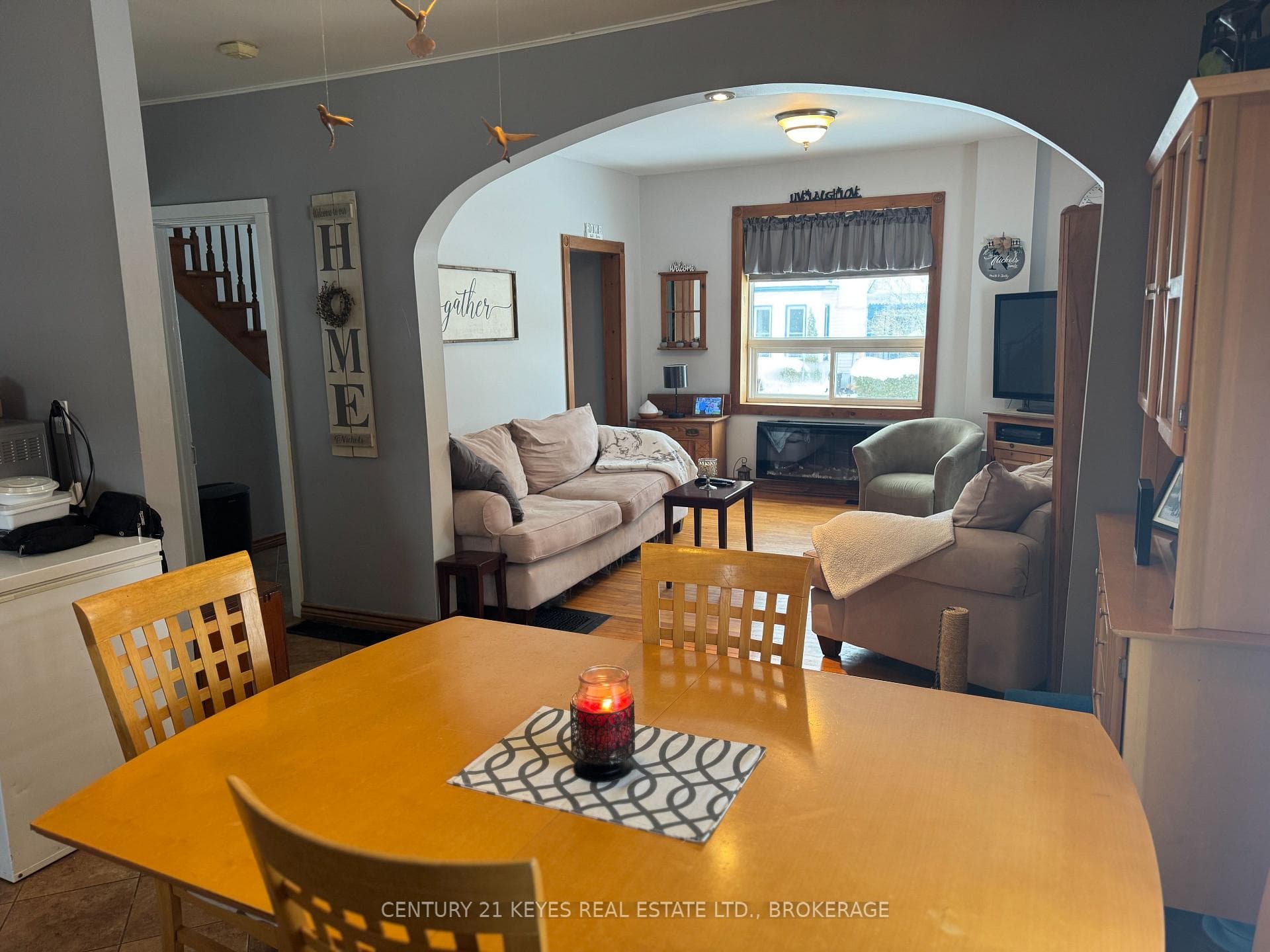 11 James St Street photo 9