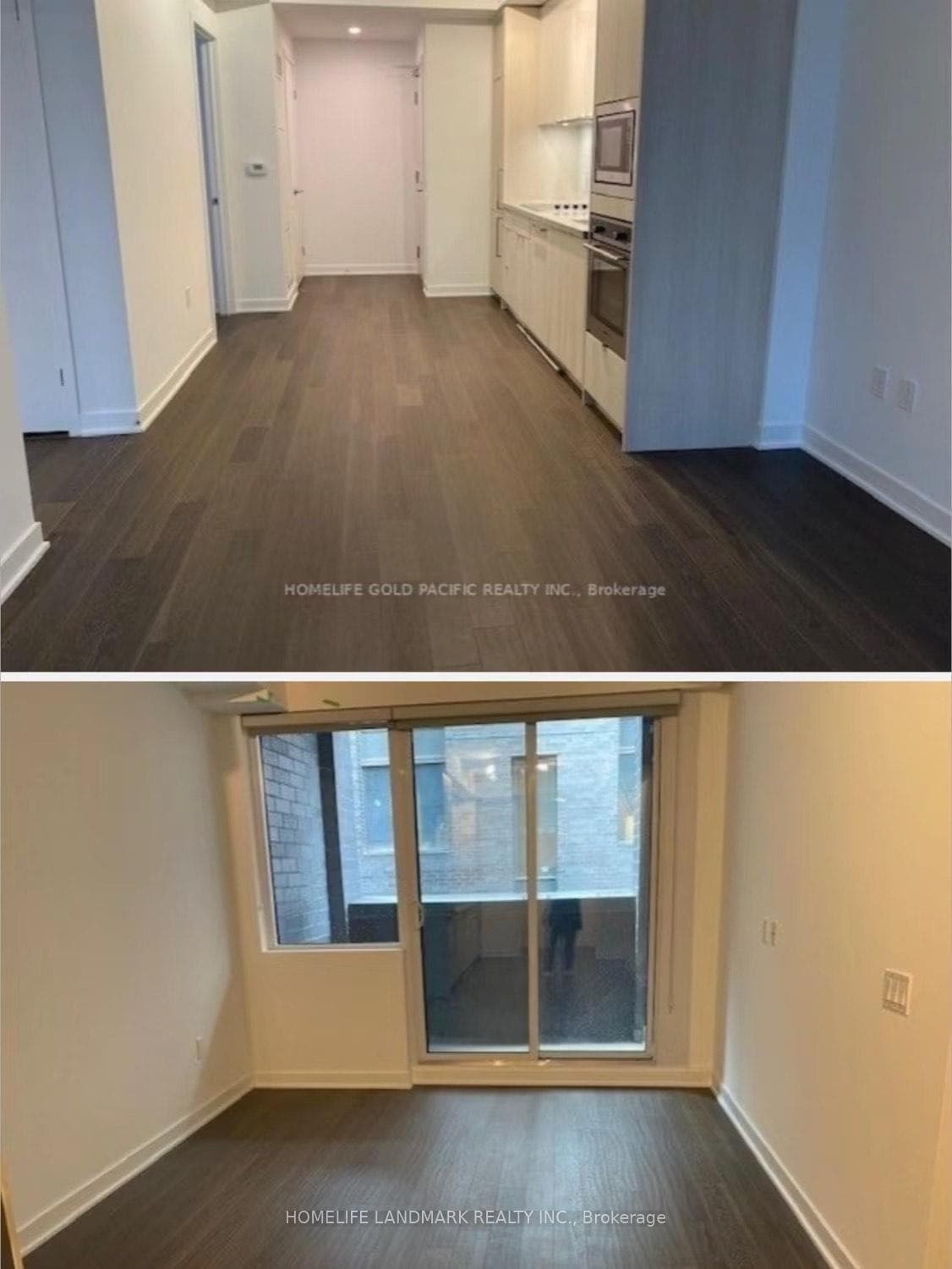 115 Blue Jays Way Unit 708 photo 4