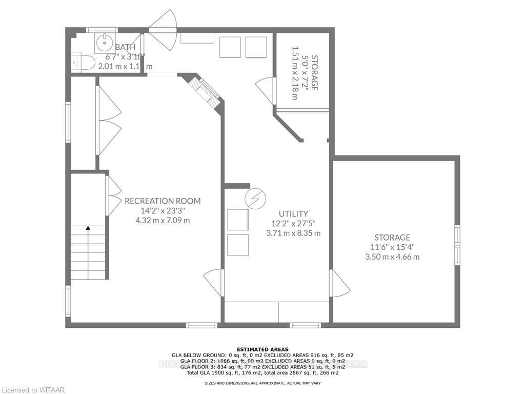 596 GRANT Street photo 46