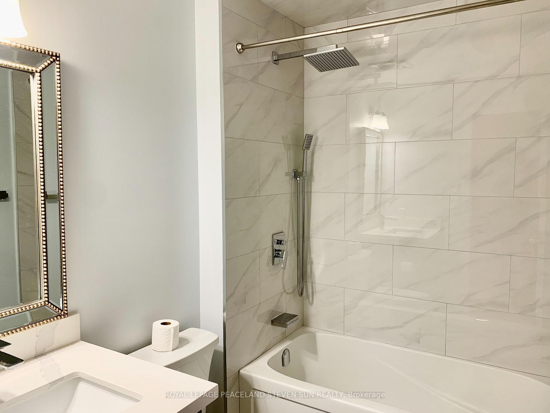 151 Selkirk Drive photo 11