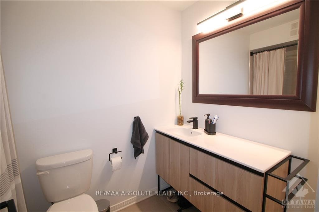 199 KENT Street Unit 1803 photo 8