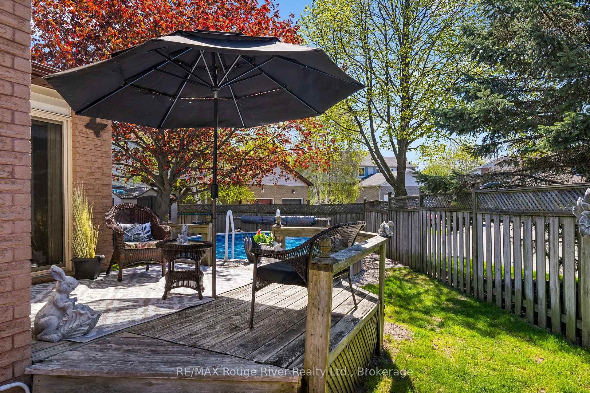 1003 Renaissance Drive photo 5