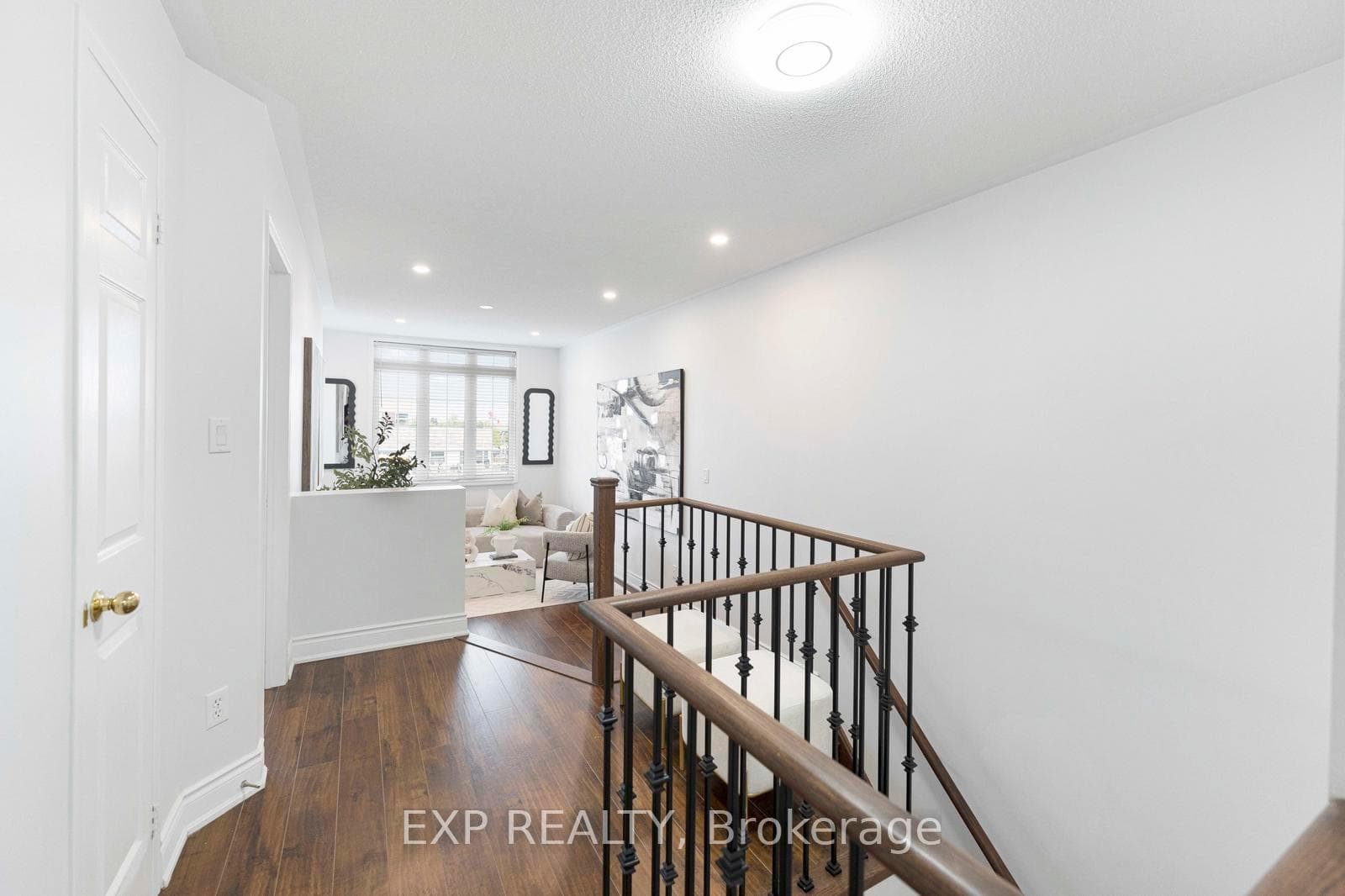 643 Yates Drive photo 17