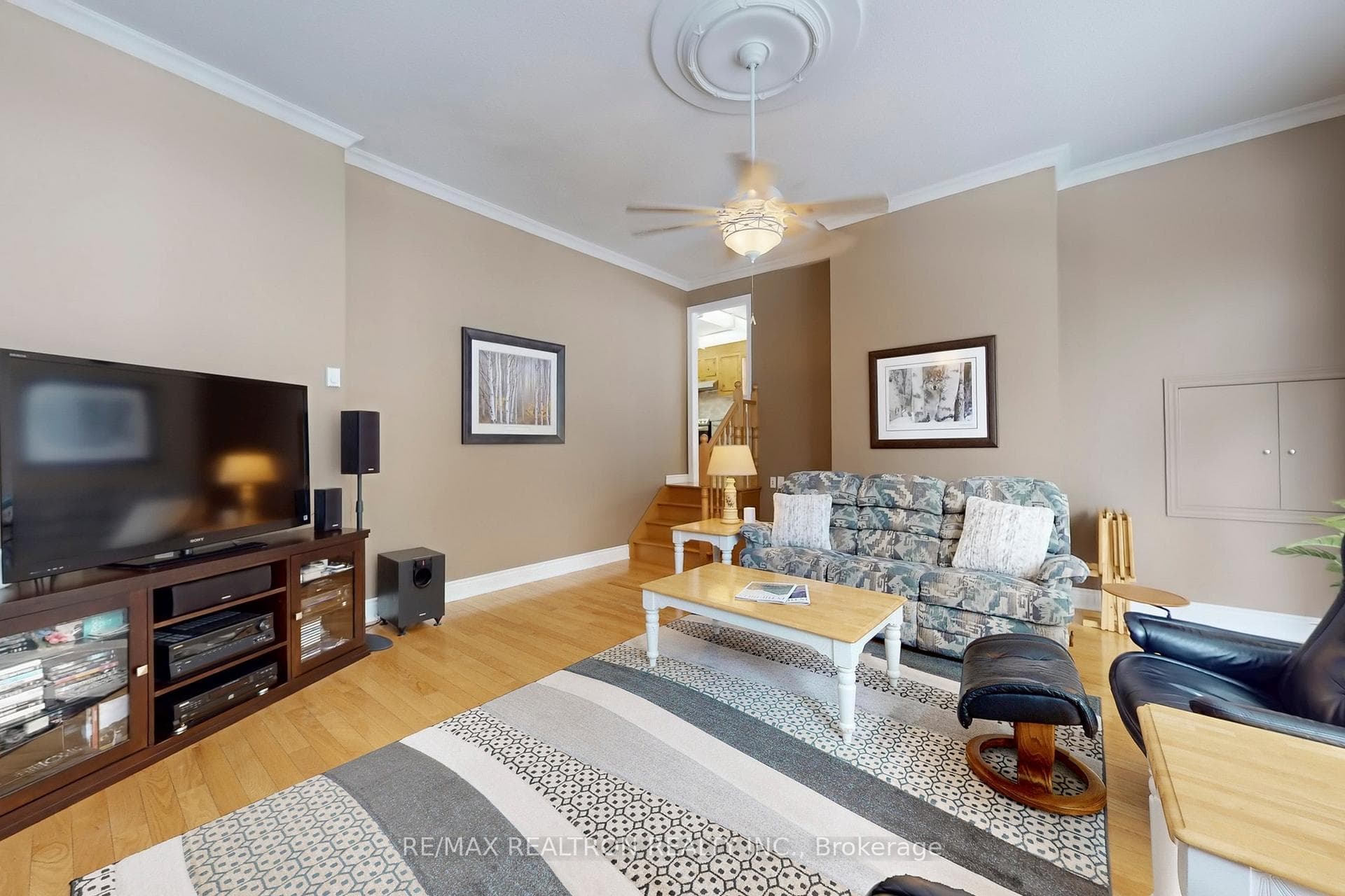 26 Kennedy Road photo 8