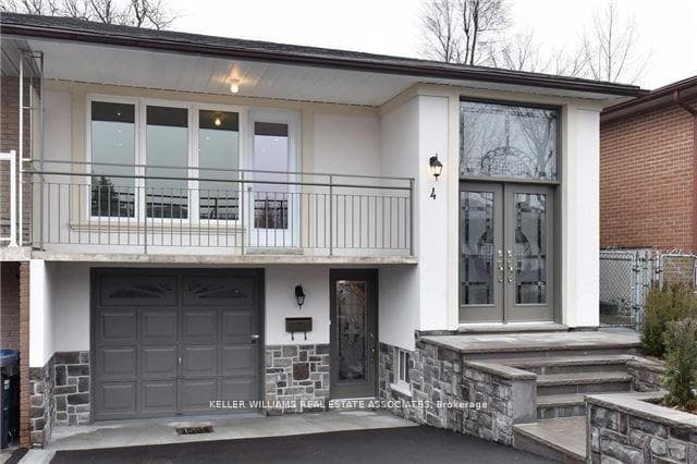 4 Reeve Road Unit B photo 1