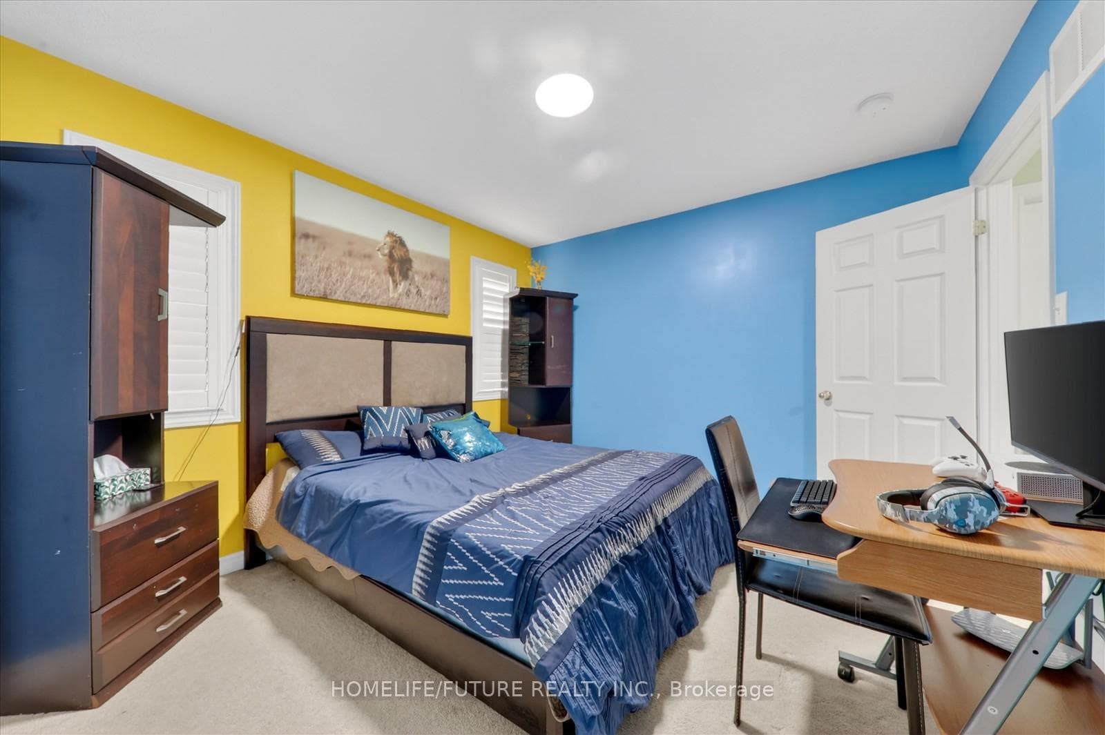 855 Wrenwood Drive photo 21