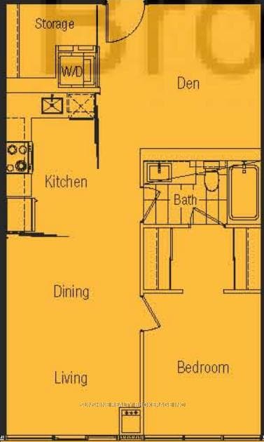 72 Esther Shiner Boulevard Unit 223 photo 38