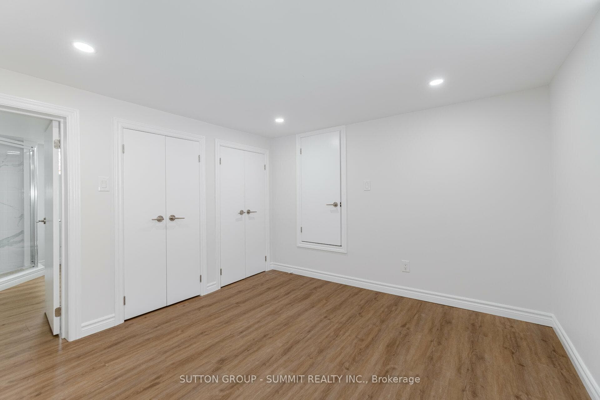 52 Troy Street photo 37