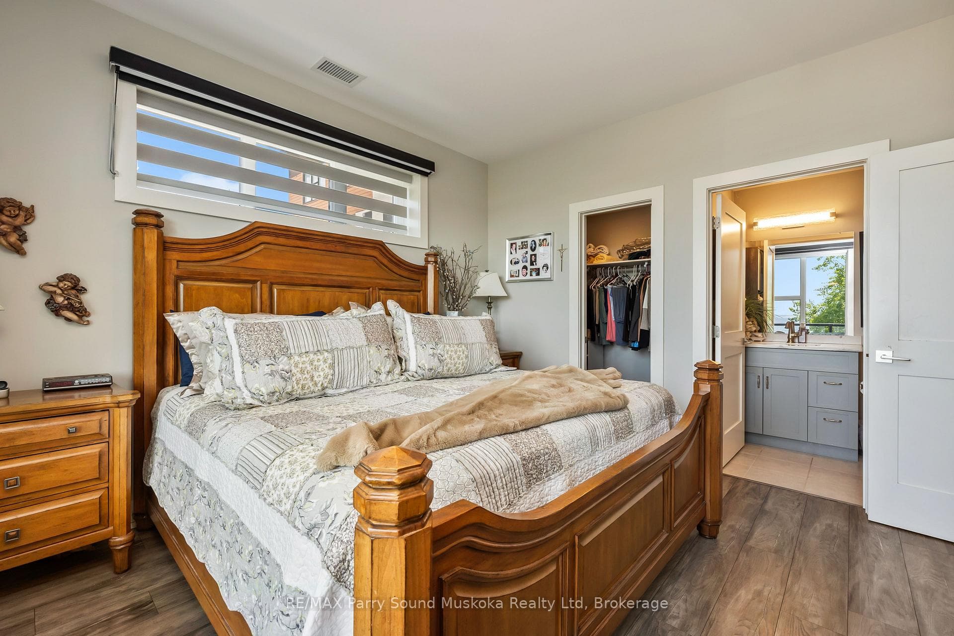 20 Salt Dock Road Unit 105 photo 16