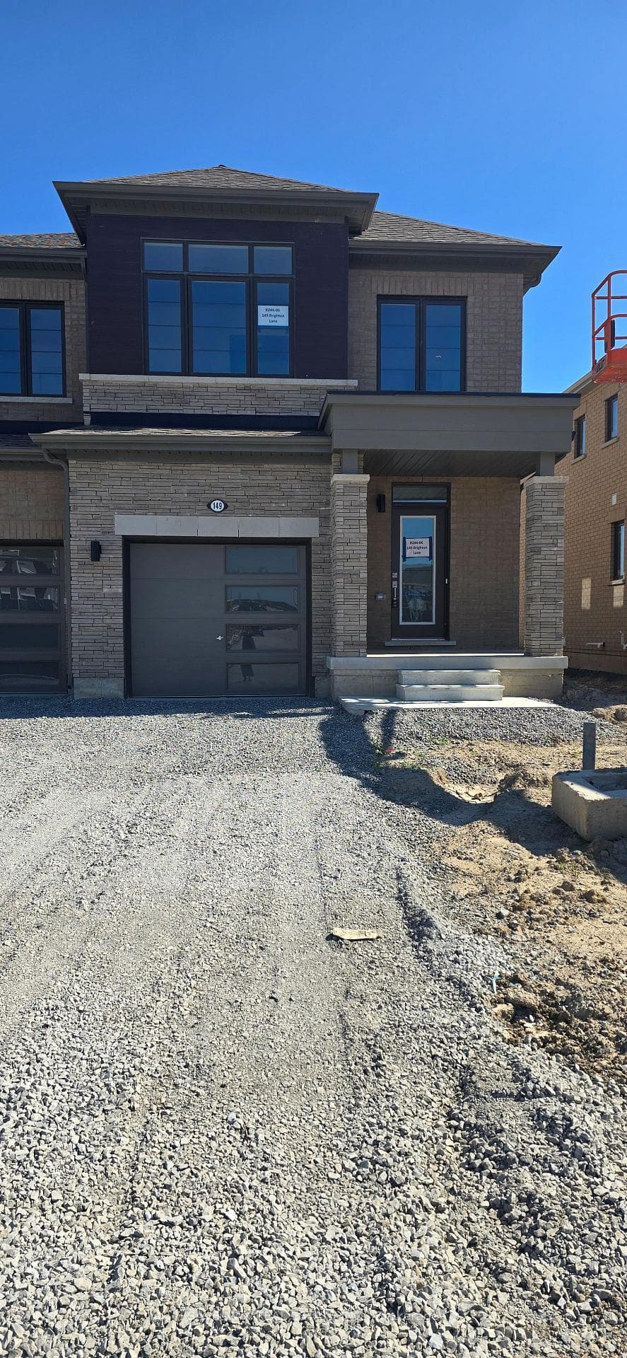 149 BRIGHTON Lane photo 1