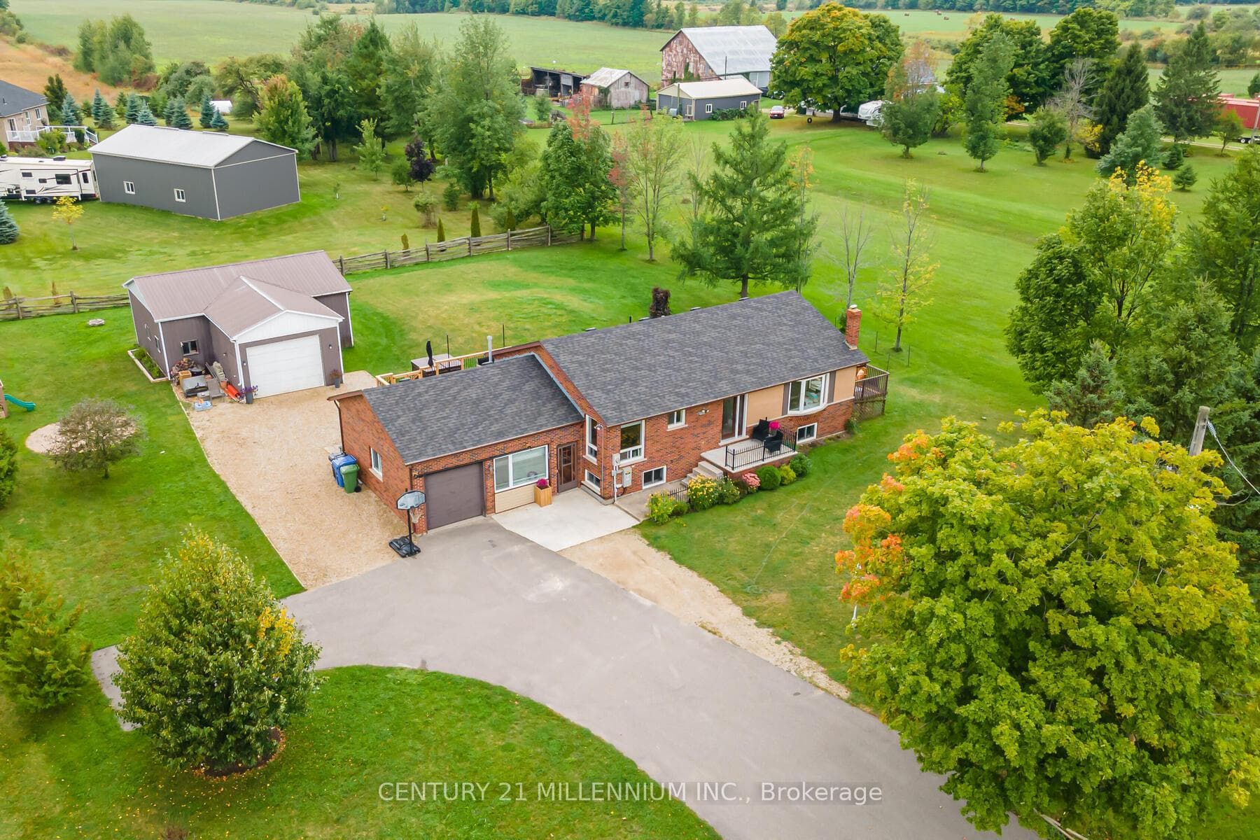 752248 Ida Street photo 7