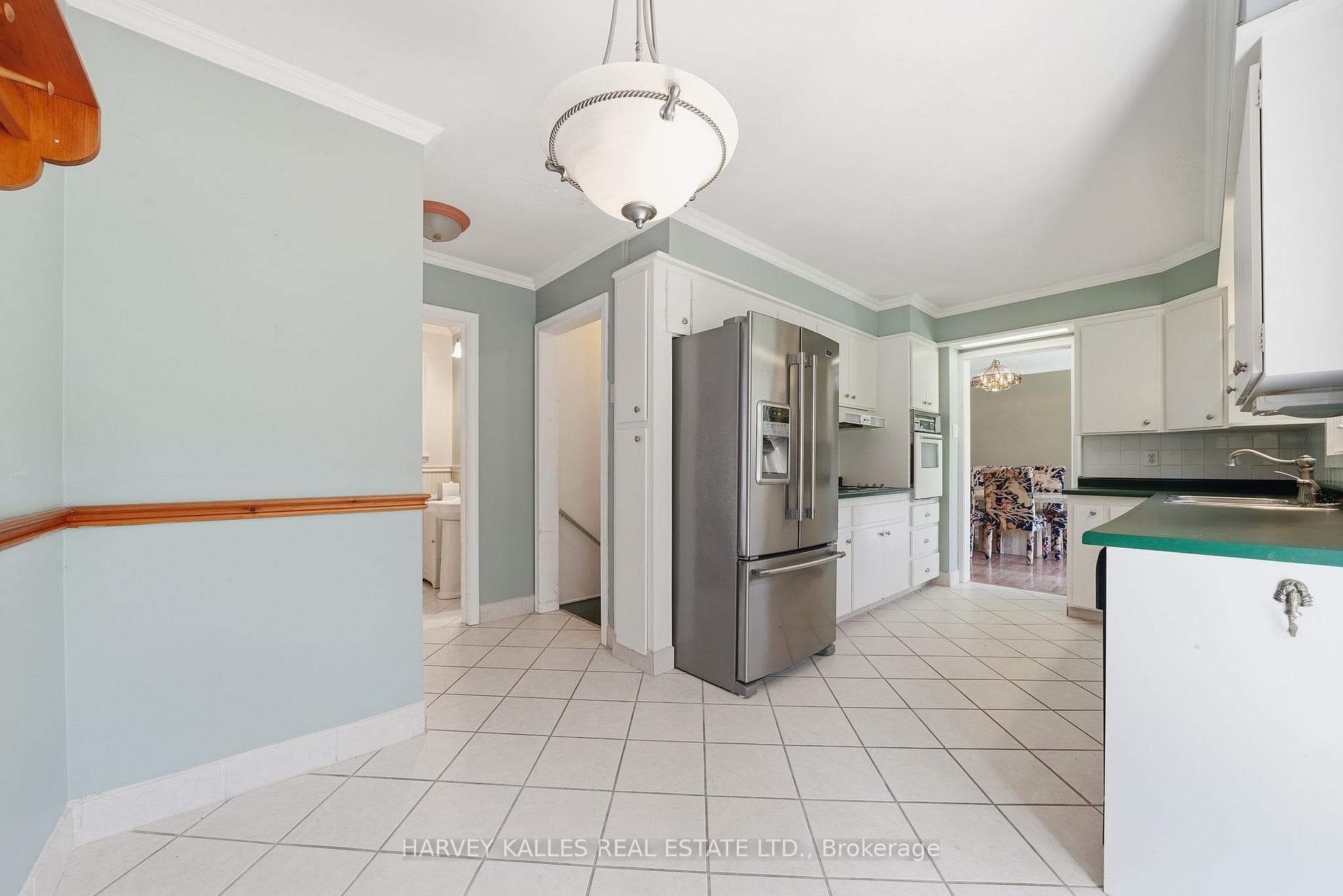 11653 Loyalist Parkway photo 9