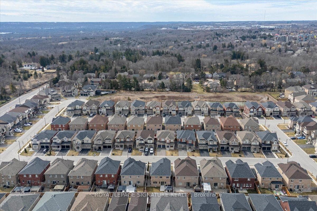 23 Mill Stone Terrace photo 47