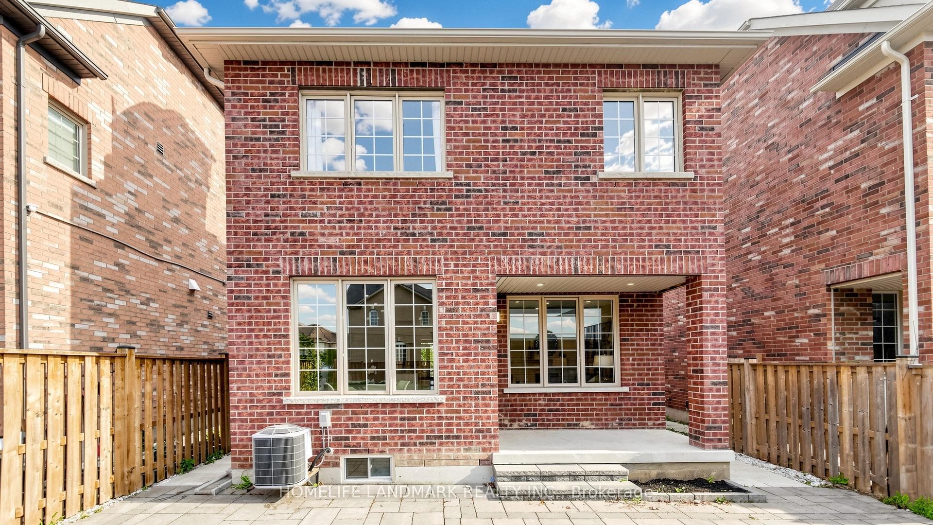 15 Berryman Lane photo 34