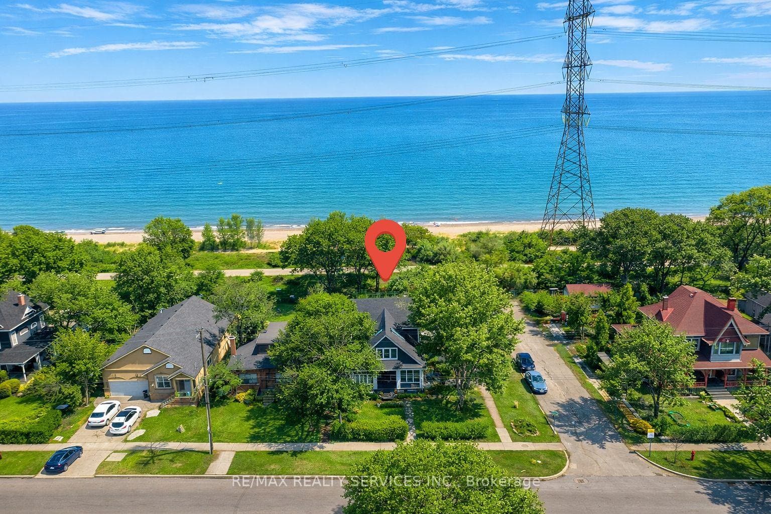939 Beach Boulevard Unit 2 photo 1