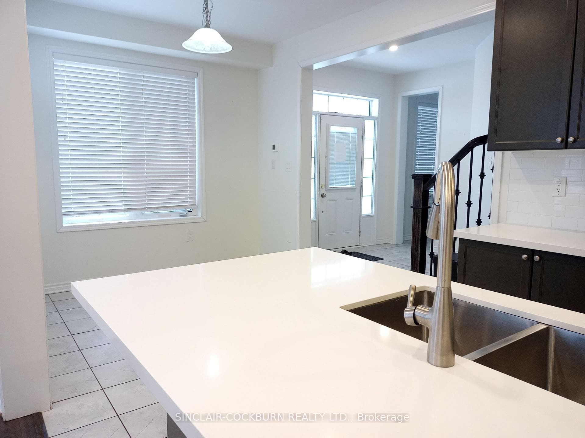 4 Redfern Street photo 8