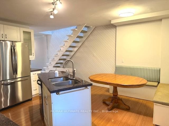 103 Wiley Avenue photo 10