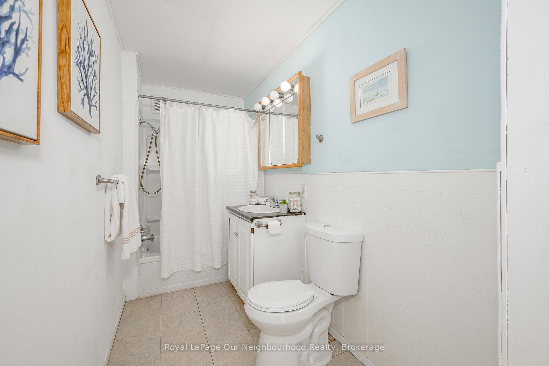 101 Durham Street photo 31