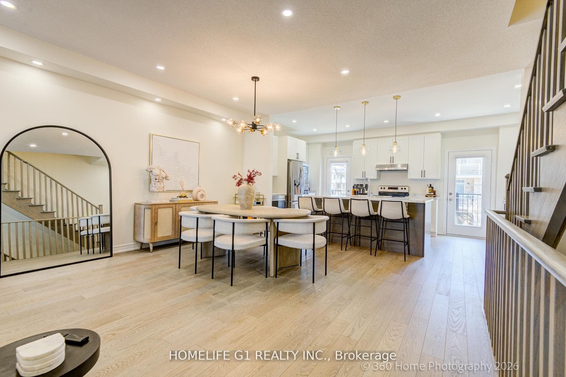 98 Fruitvale Circle photo 8