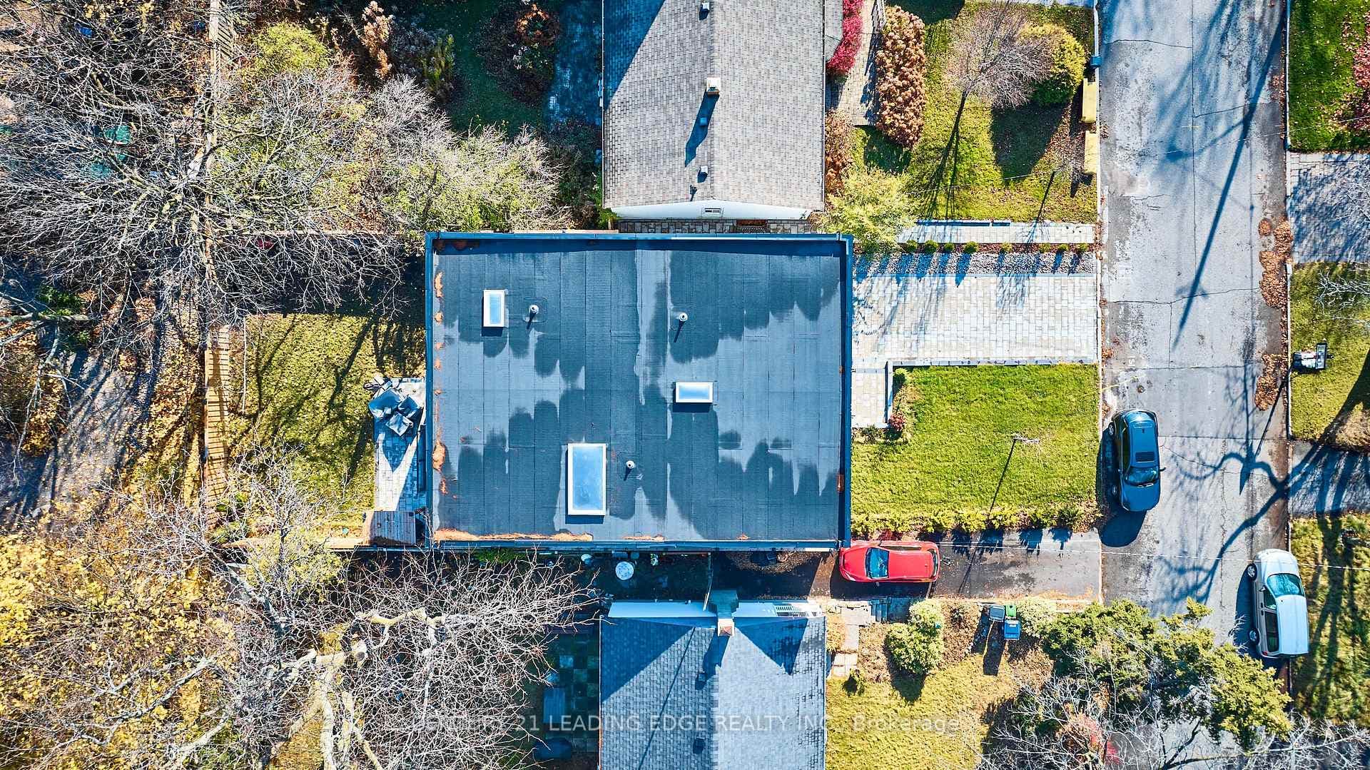 11 Brooklawn Avenue photo 43