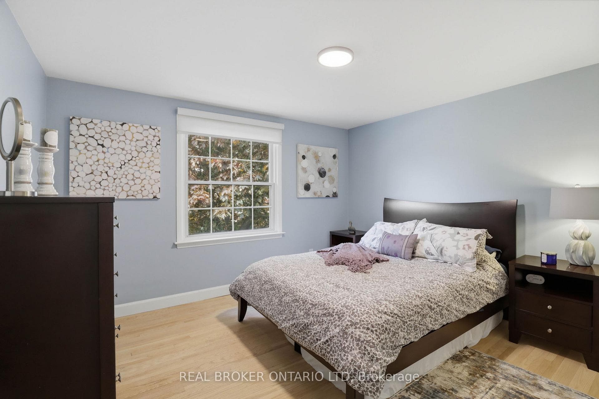 196 Wychwood Park photo 26