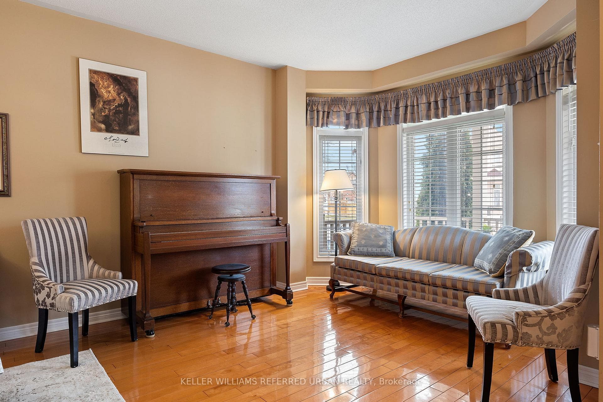 30 Appleview Road photo 6