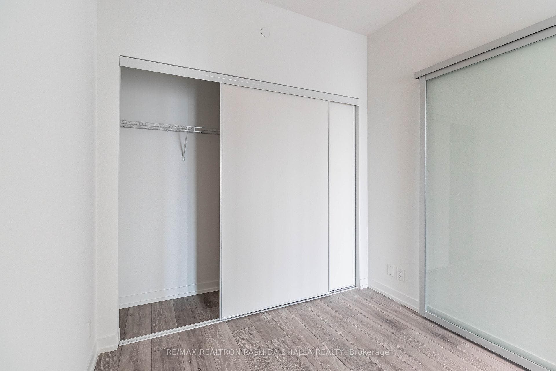 2020 Bathurst Street Unit 736 photo 14