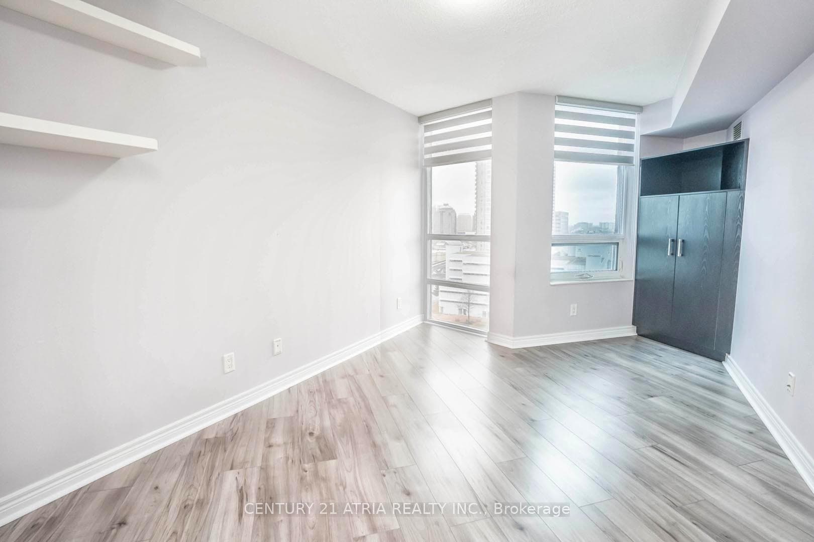 83 Borough Drive Unit 1211 photo 9