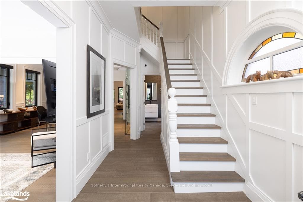 176 FIFTH Street photo 25