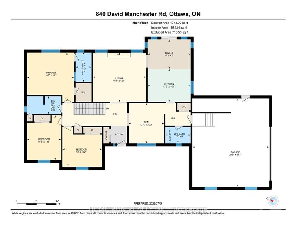 840 David Manchester Road photo 28
