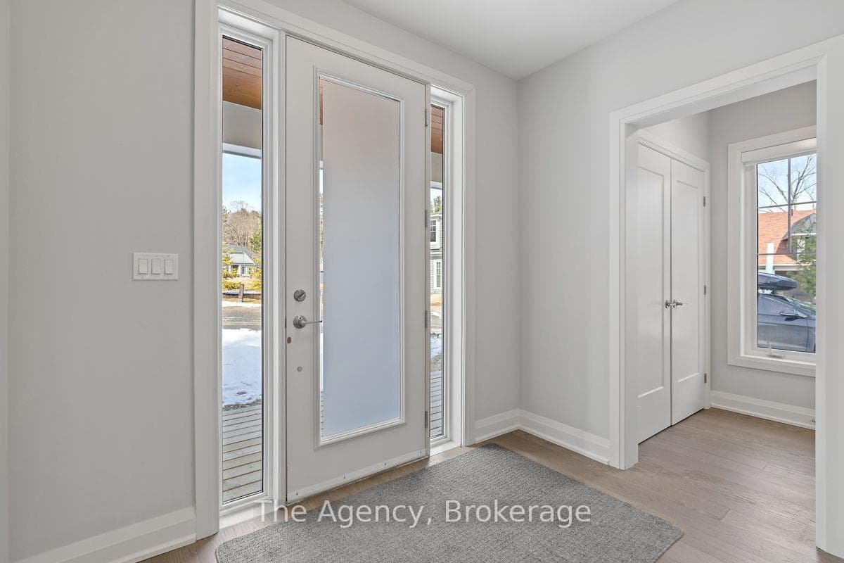 2054 Peninsula Road Unit 39 photo 21