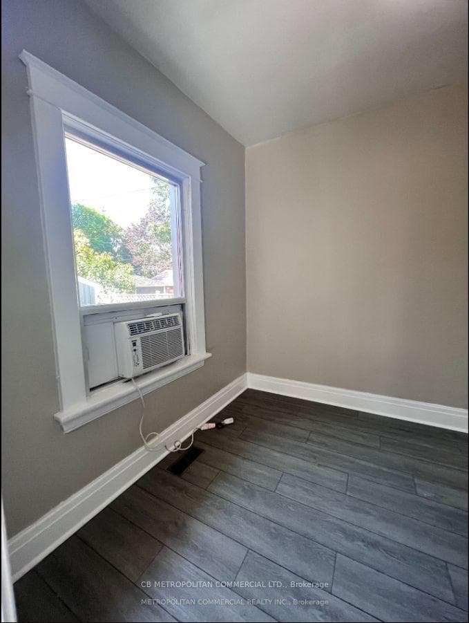 97 West Street photo 8
